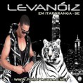 BANDA LEVA NOIZ swing do leva